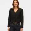 Blazer Vmelanor
