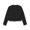 Blazer Vmelanor