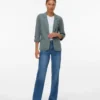 Blazer Vmeva
