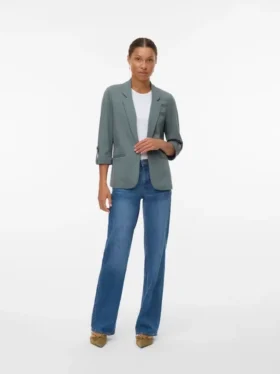 Blazer Vmeva