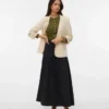 Blazer Vmeva
