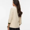 Blazer Vmeva
