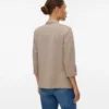 Blazer Vmeva