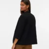 Blazer Vmeva