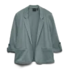 Blazer Vmeva
