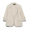 Blazer Vmeva