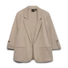 Blazer Vmeva
