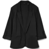 Blazer Vmeva