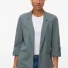 Blazer Vmeva