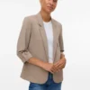 Blazer Vmeva