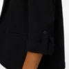 Blazer Vmeva