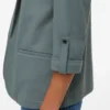 Blazer Vmeva