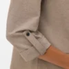 Blazer Vmeva