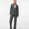Blazer Vmfalke