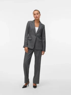 Blazer Vmfalke