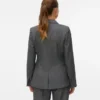 Blazer Vmfalke
