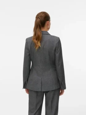 Blazer Vmfalke