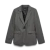 Blazer Vmfalke