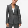 Blazer Vmfalke