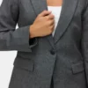 Blazer Vmfalke