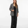 Blazer Vmfrida