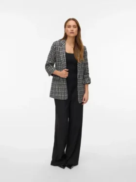 Blazer Vmfrida