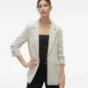 Blazer Vmfrida