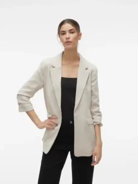 Blazer Vmfrida