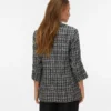 Blazer Vmfrida