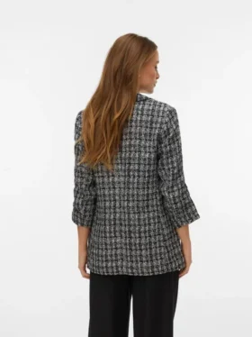Blazer Vmfrida