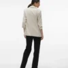 Blazer Vmfrida