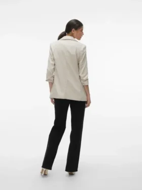 Blazer Vmfrida