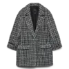 Blazer Vmfrida