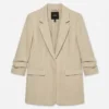 Blazer Vmfrida