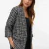 Blazer Vmfrida