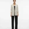 Blazer Vmfrida