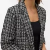 Blazer Vmfrida