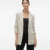 Blazer Vmfrida