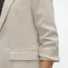 Blazer Vmfrida