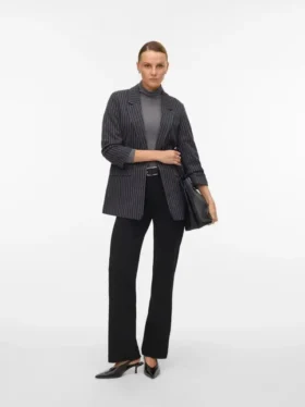 Blazer Vmfryd
