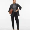 Blazer Vmfryd