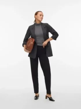 Blazer Vmfryd