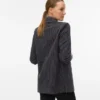 Blazer Vmfryd