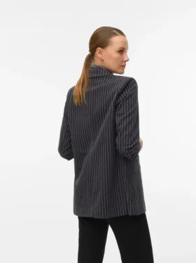 Blazer Vmfryd