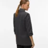 Blazer Vmfryd