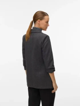 Blazer Vmfryd