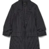 Blazer Vmfryd