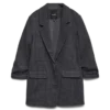 Blazer Vmfryd