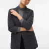Blazer Vmfryd