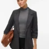 Blazer Vmfryd